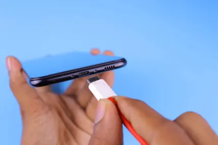 غيت777 كازينو تطبيق الهاتف المحمول